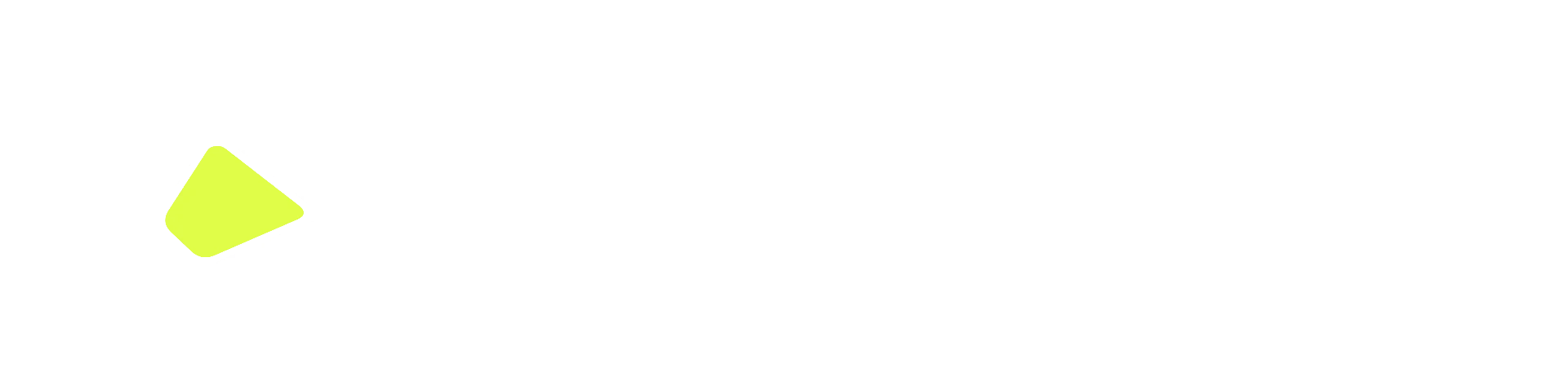 Reforest